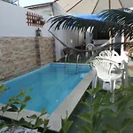 Pousada Nova Petropolis