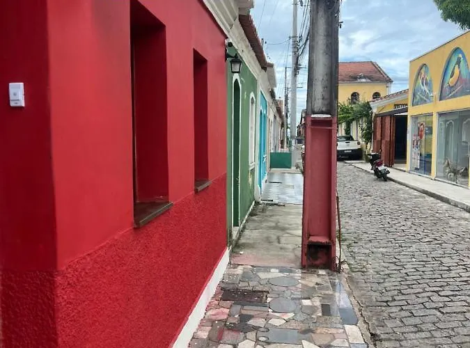 Pousada Nova Petropolis