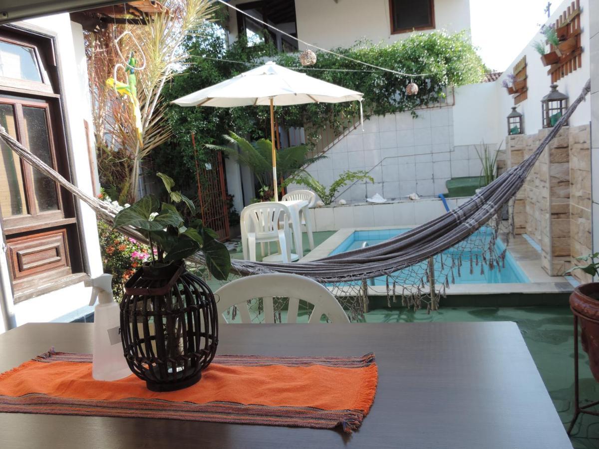 Inn Nova Petropolis Porto Seguro