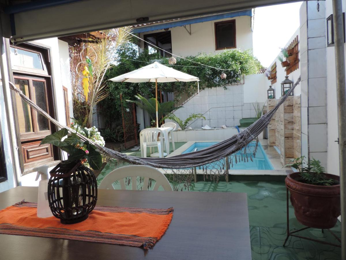 Inn Nova Petropolis 3*
