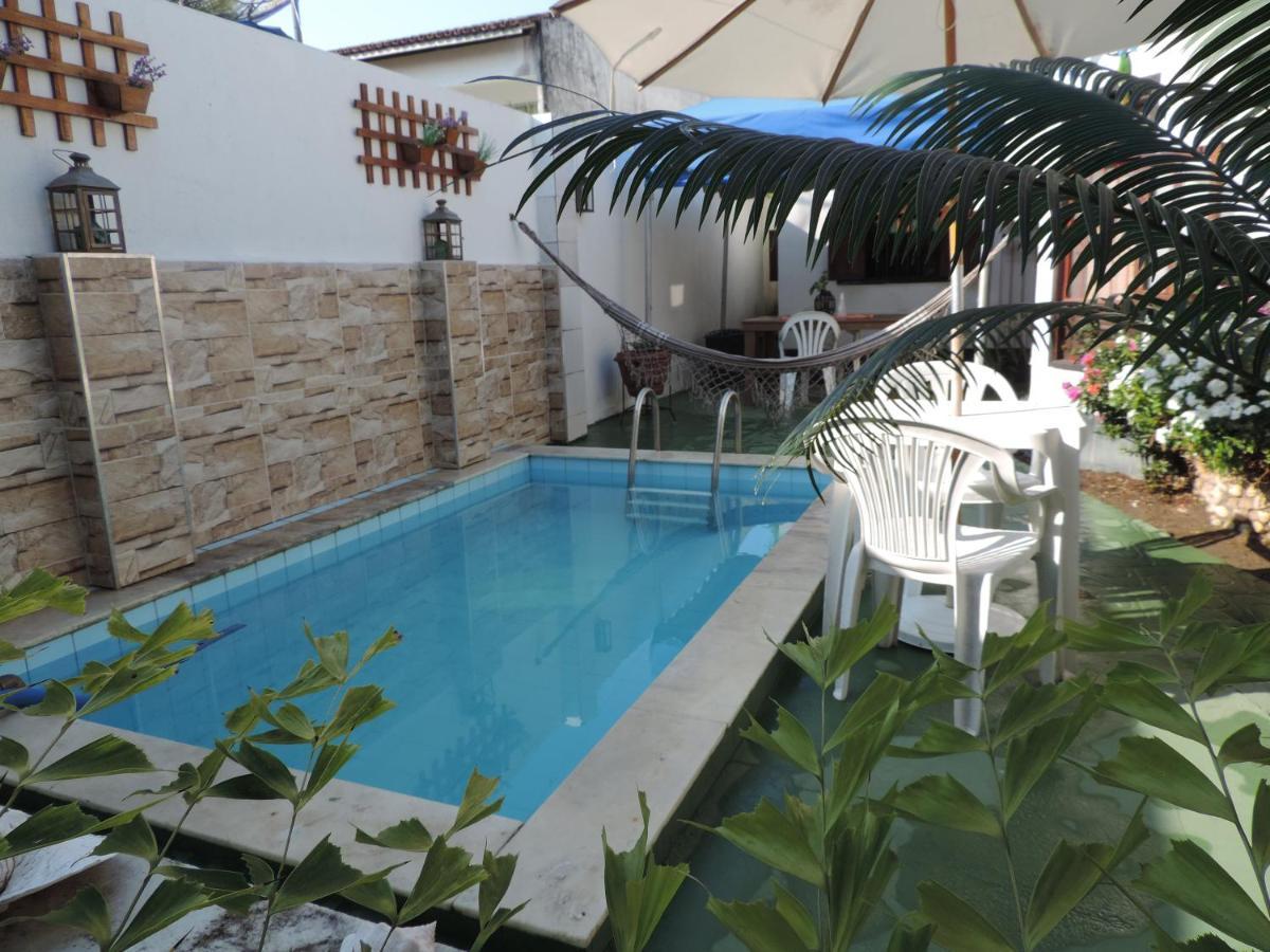 Inn Nova Petropolis