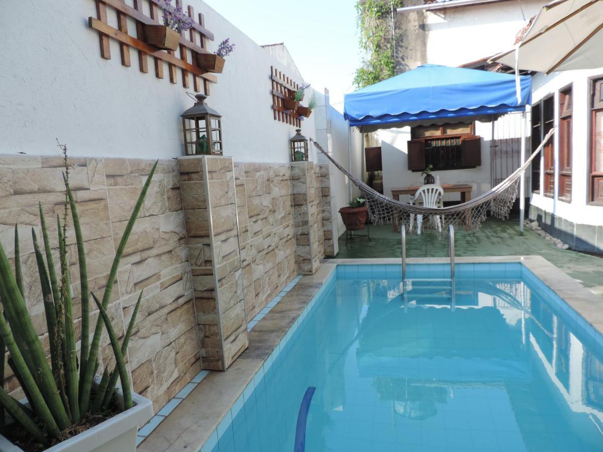 Inn Nova Petropolis 3*