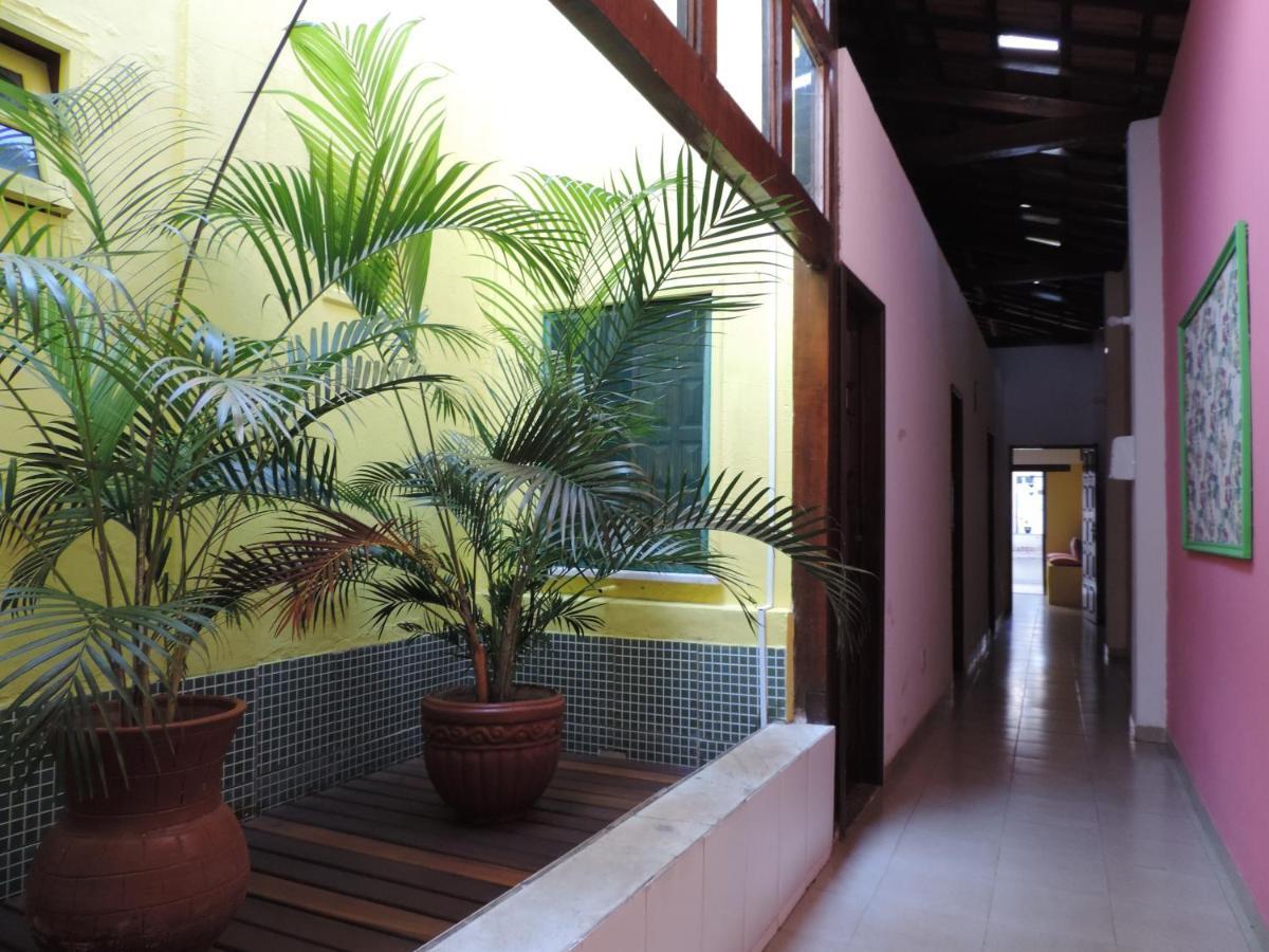 Nova Petropolis Inn