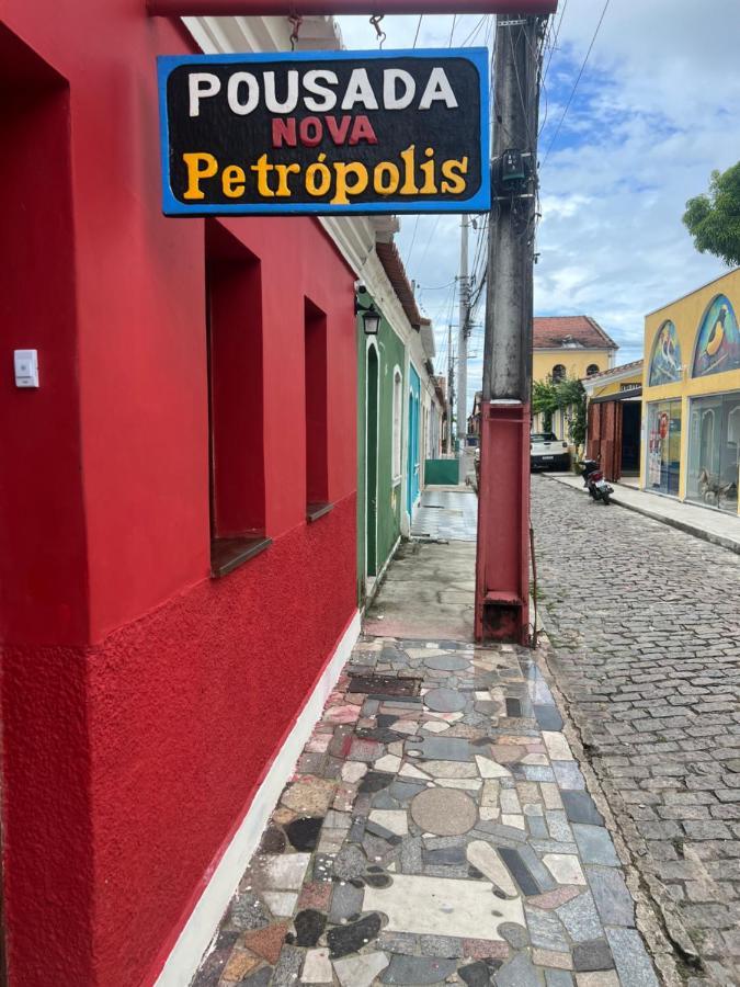 Nova Petropolis 3* Porto Seguro