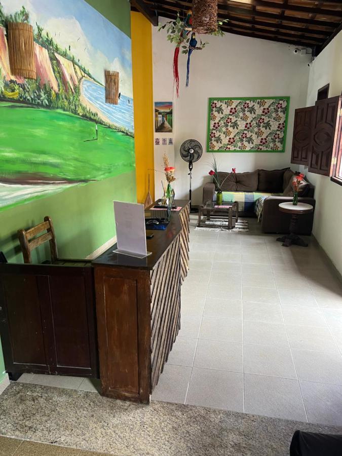 Nova Petropolis Porto Seguro