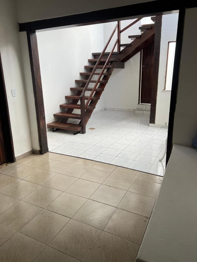 Nova Petropolis Inn