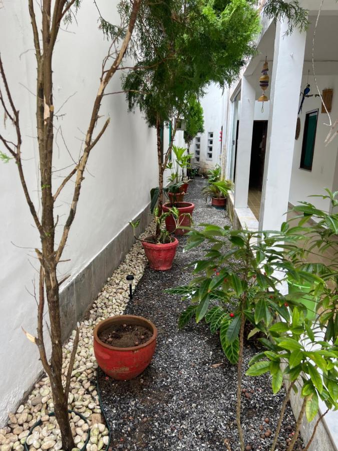 Inn Nova Petropolis