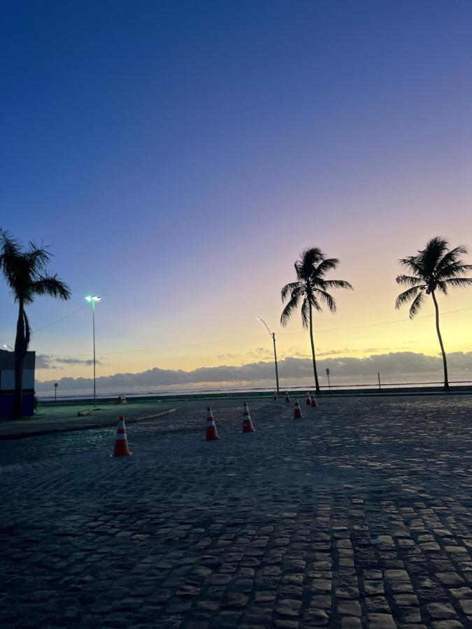Nova Petropolis Inn Porto Seguro