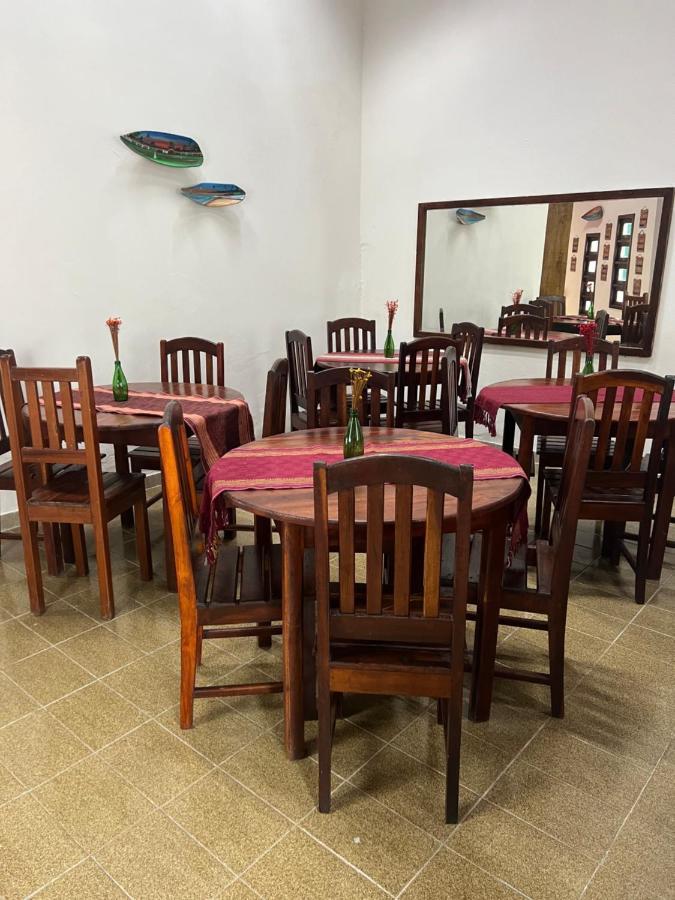 Nova Petropolis Inn 3*