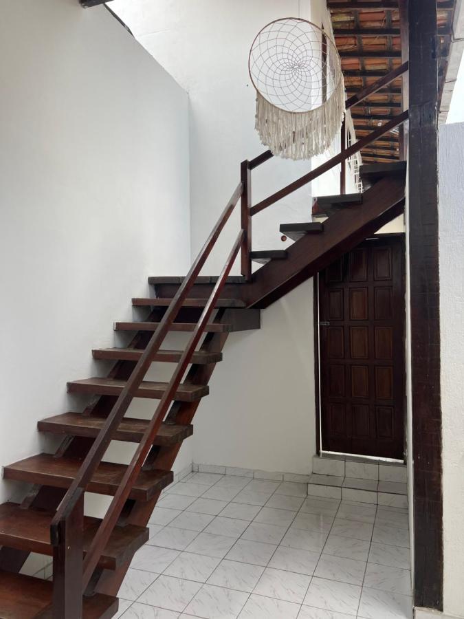 Nova Petropolis Inn 3*