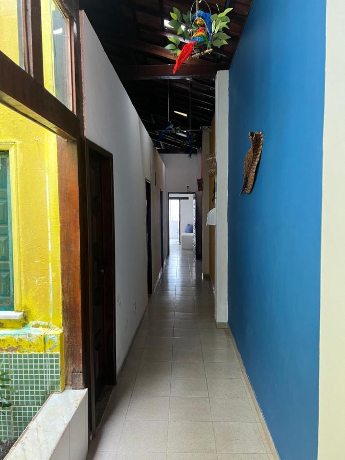 Inn Nova Petropolis 3*