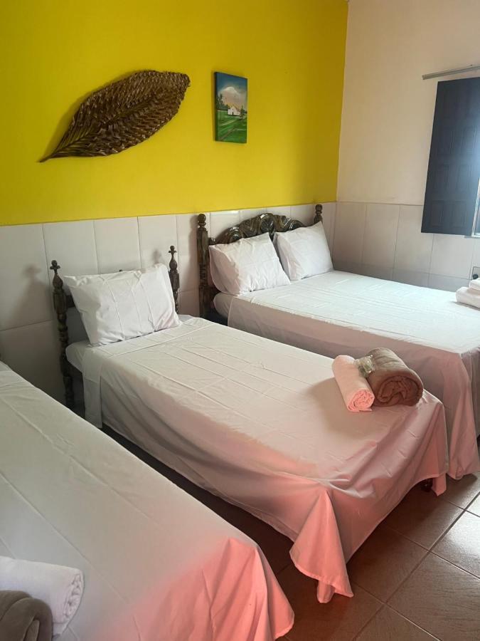 Nova Petropolis 3* Porto Seguro