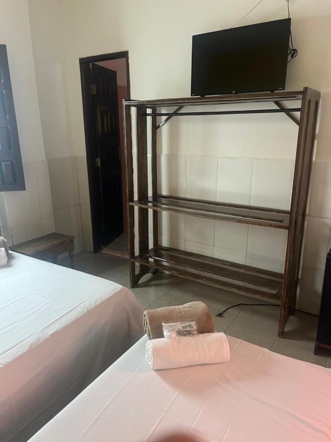 Nova Petropolis Inn 3*