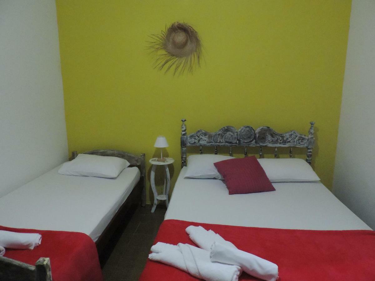 Inn Nova Petropolis