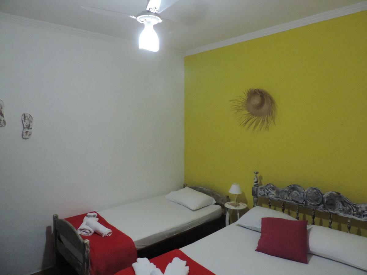 Nova Petropolis Inn 3*