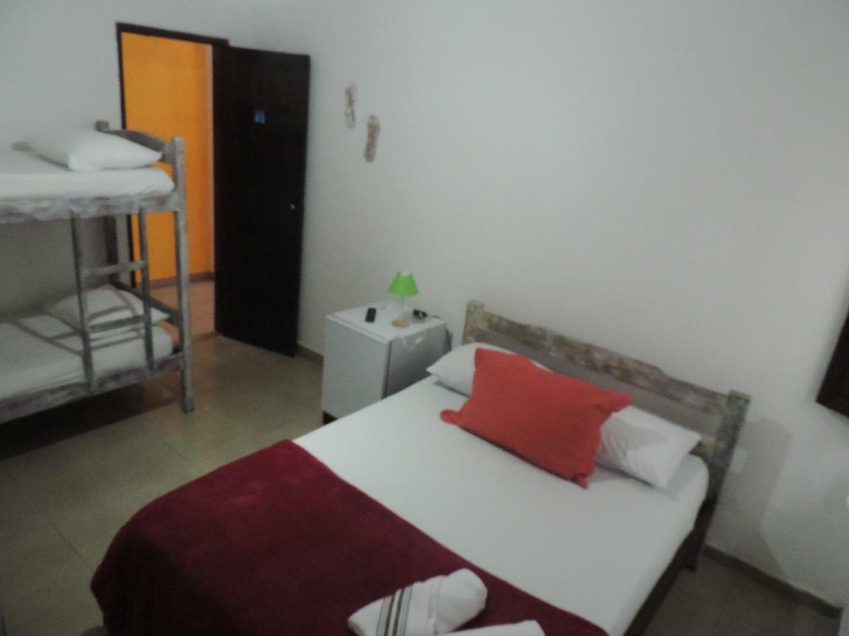 Nova Petropolis 3*