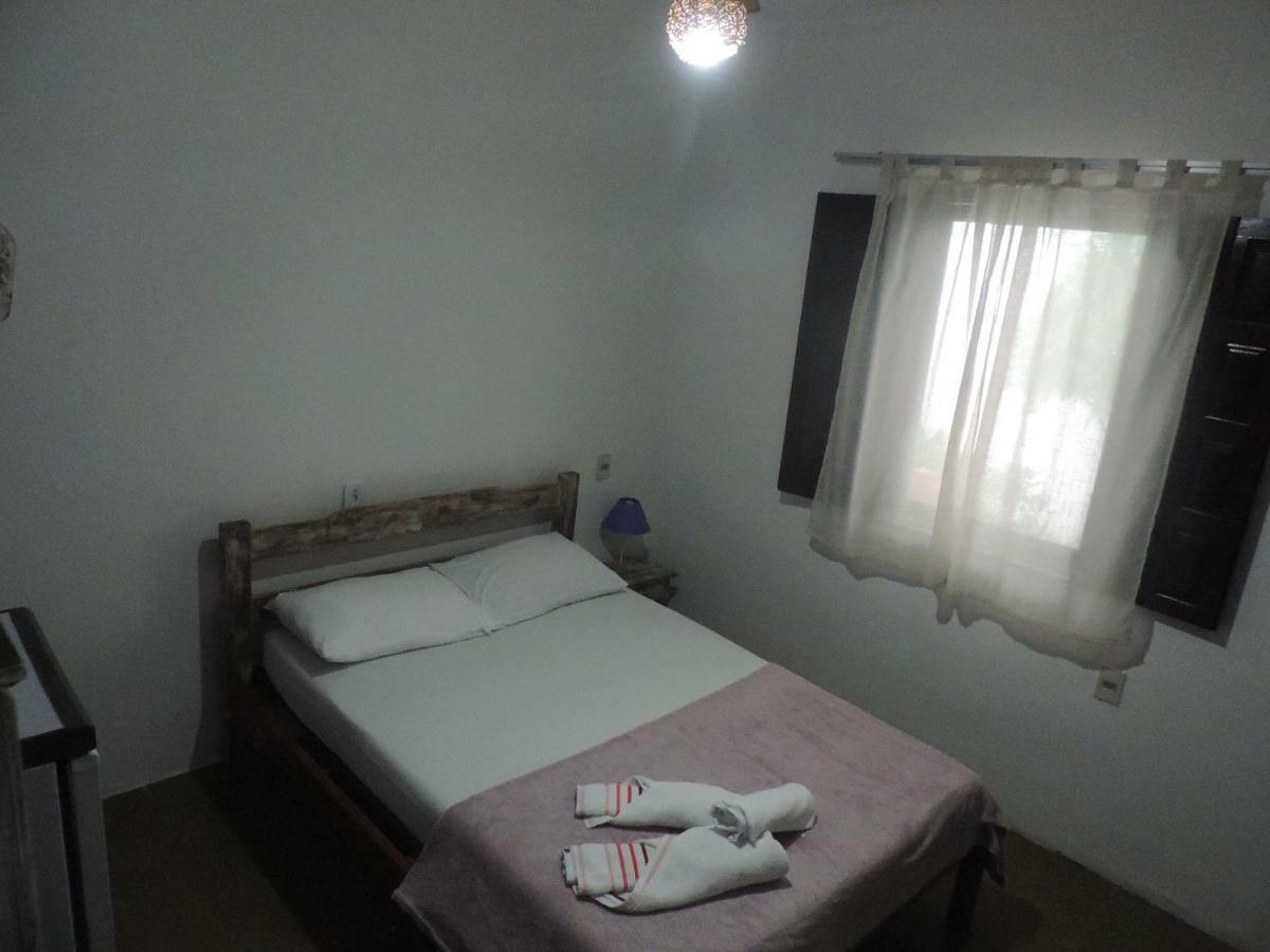 Inn Nova Petropolis