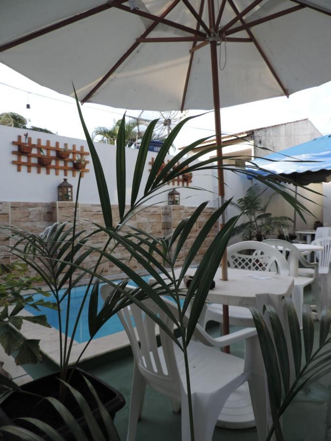 Inn Nova Petropolis 3*
