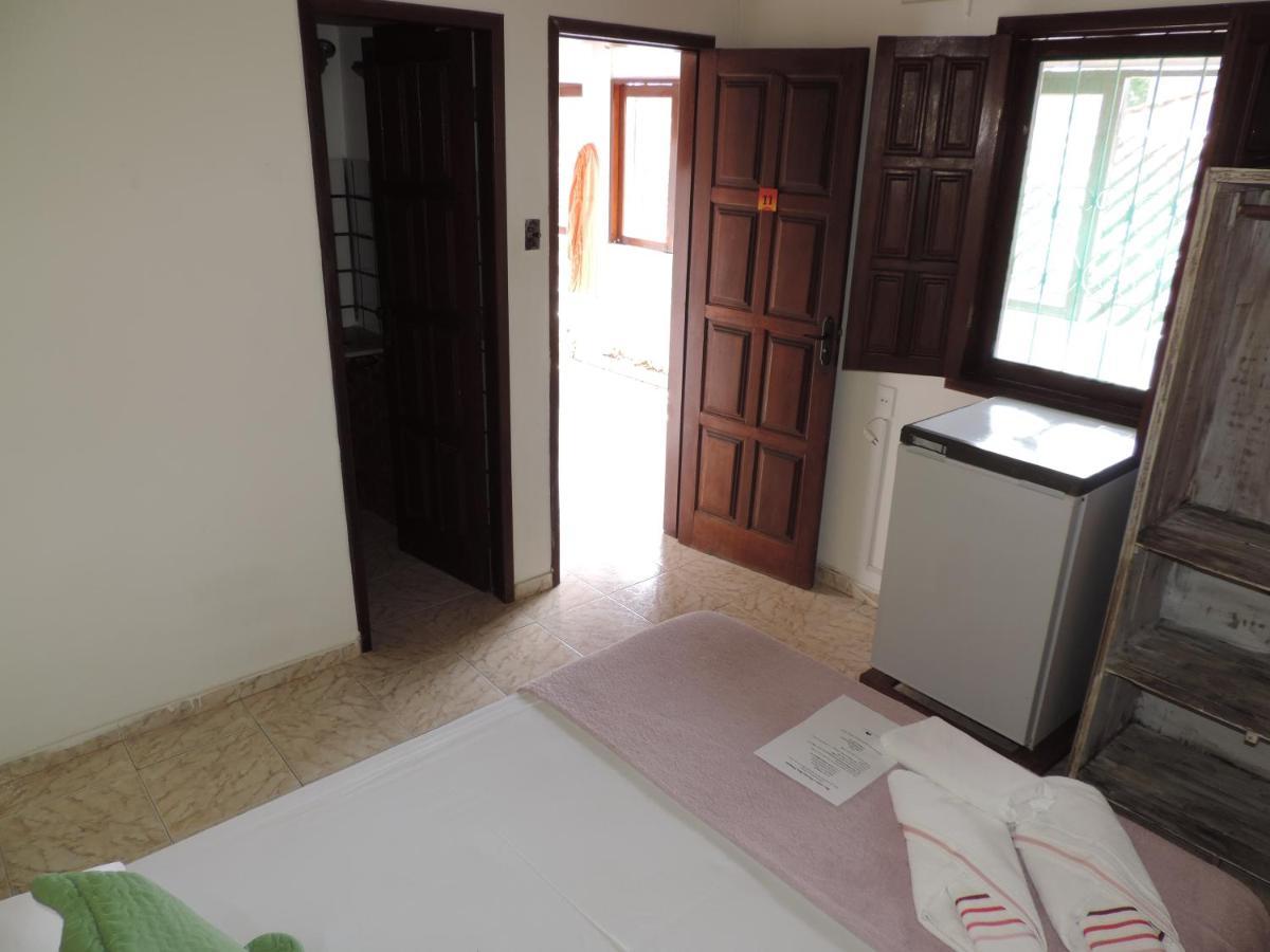 Nova Petropolis 3* Porto Seguro